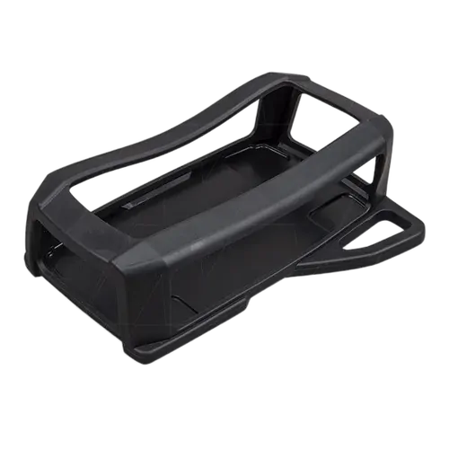 Rubber Bumper For Blue Smart Ip65 Charger 12/10, 12/15, 24/8