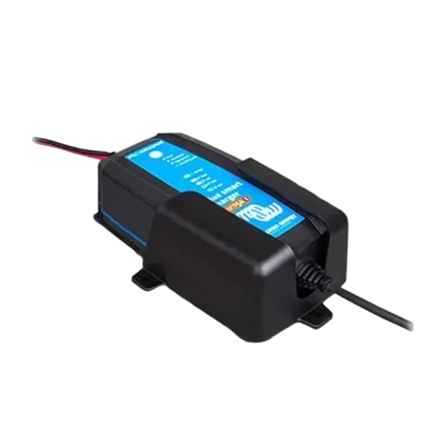 Wall Mount For Blue Smart Ip65 Charger 12/10, 12/15, 24/8