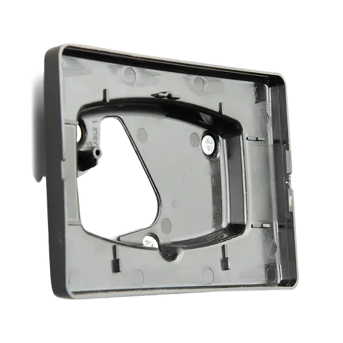 Gx Touch 70 Wall Mount