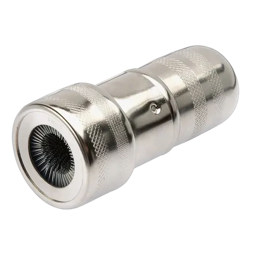 Projecta Battery Post And Terminal Cleaner