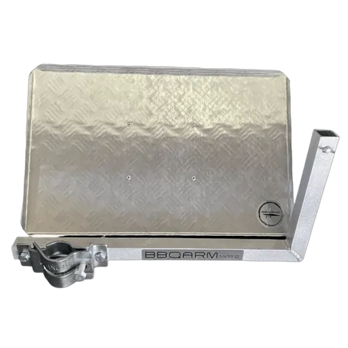 BBQ ARM Mate Regular