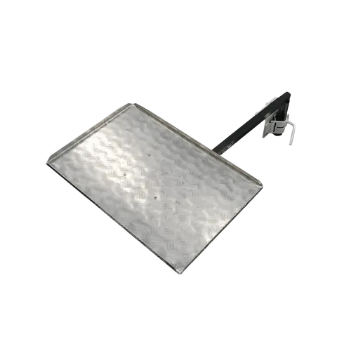 BBQARM Tray Large