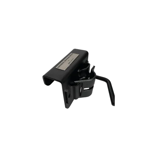 BBQ ARM Universal Drawbar Mount