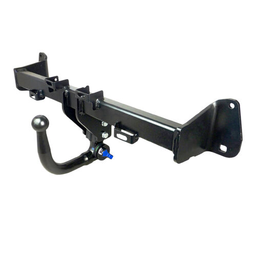 Brink Towbar European for Fiat 500X (09/2014 - on)