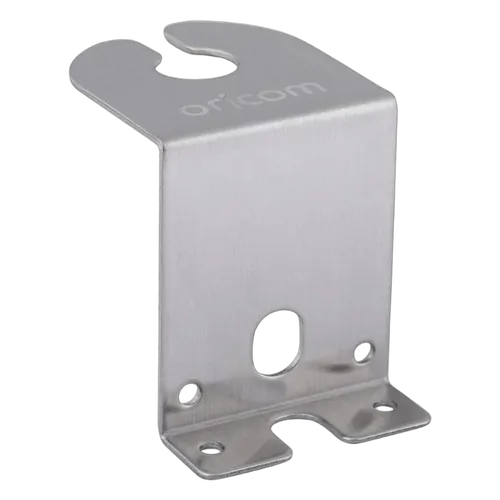 Oricom Z Brkt boot bonnett gutt SS