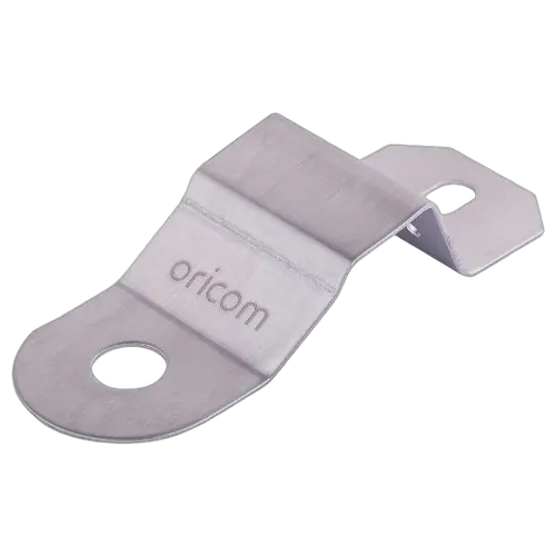 Oricom Gut Brk Ford Ranger & Maz BT50