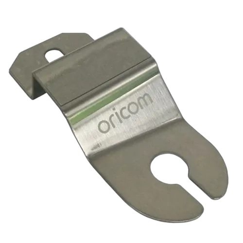 Oricom Gut Brk Ford Everest & Ranger