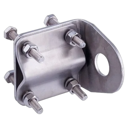 Oricom Uni Wing mount Ant Brkt