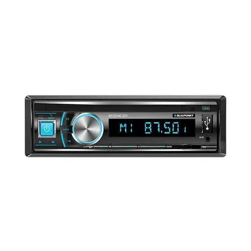 Blaupunkt Bt Media Receiver