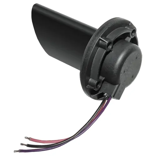 Blue Sea Systems Vessel Systems Monitor Tank Sender - Diesel, Water, Waste