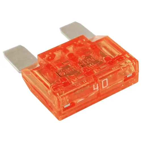 Blue Sea Systems Maxi Fuses - 40A