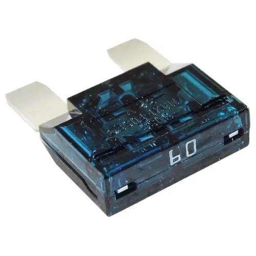 Blue Sea Systems Maxi Fuses - 60A