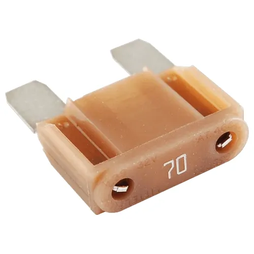 Blue Sea Systems Maxi Fuses - 70A