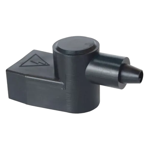 Insulator Standard Black (Small)