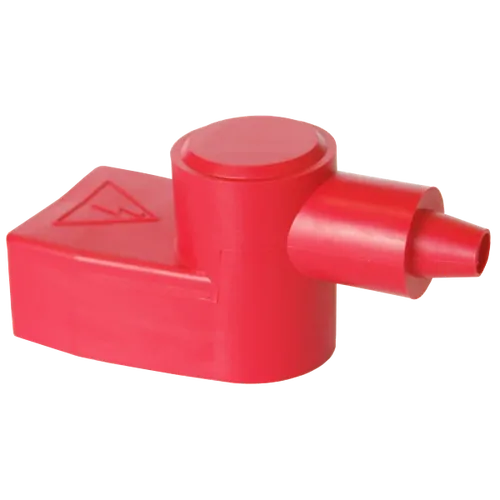 Insulator Standard Red (Large)