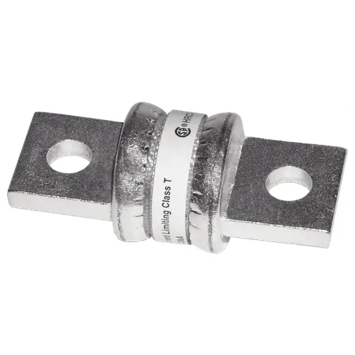 Blue Sea Systems Class T Fuses - 250A