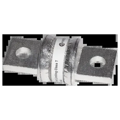 Blue Sea Systems Class T Fuses - 300A