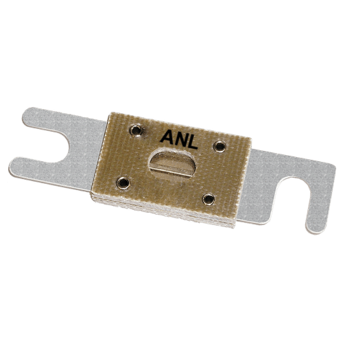 Blue Sea Systems Anl Fuses - 60A