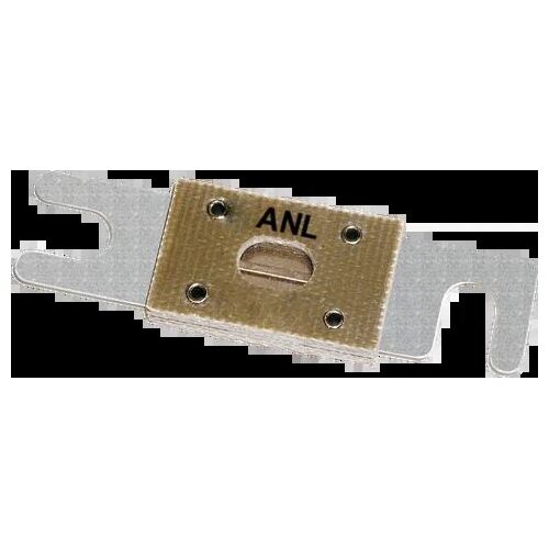 Blue Sea Systems Anl Fuses - 250A