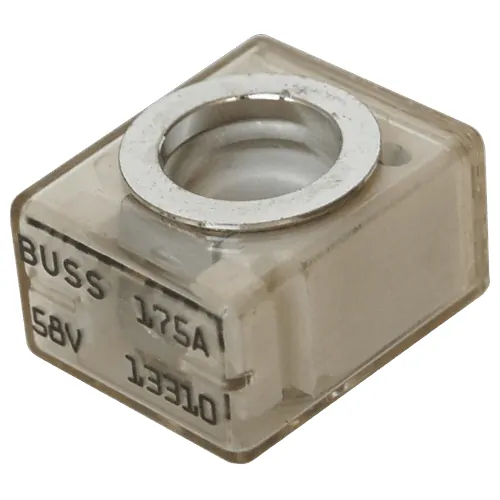 Blue Sea Systems Marine Rated Battery Fuses - 175A