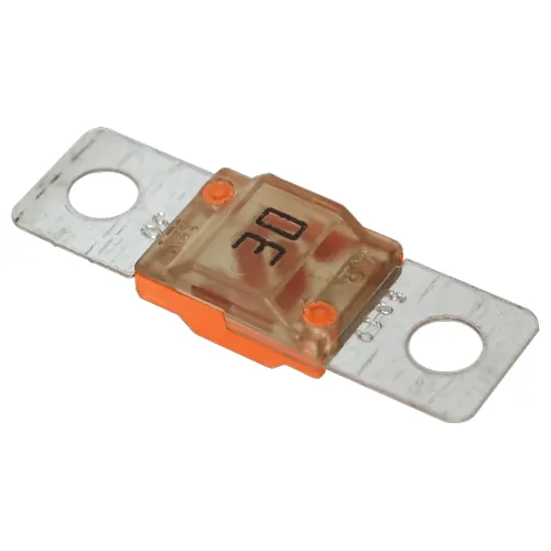 Blue Sea Systems Ami / Midi Fuses 30A