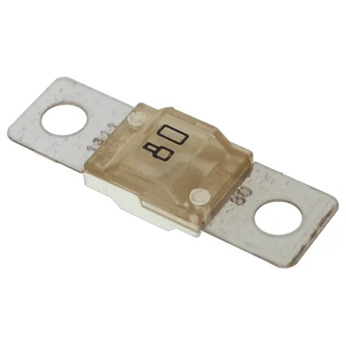 Blue Sea Systems Ami / Midi Fuses 80A