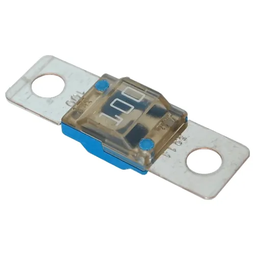 Blue Sea Systems Ami / Midi Fuses 100A