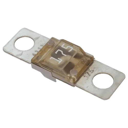 Blue Sea Systems Ami / Midi Fuses 175A