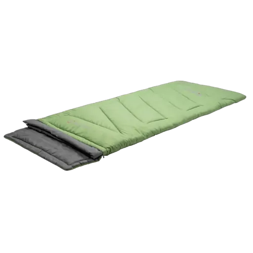 Ridgeline 5Sleeping Bag
