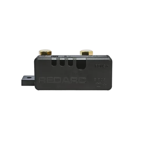 Redarc Smart Battery Monitor