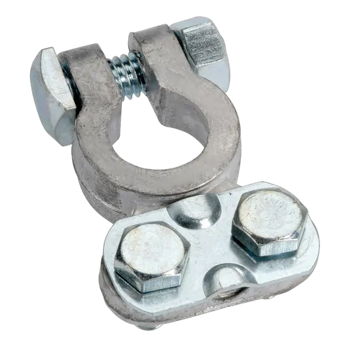 Projecta Lead Terminal Saddle