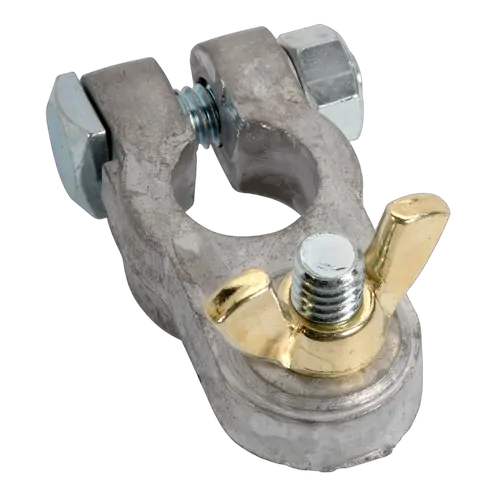 Projecta Lead Terminal Wingnut