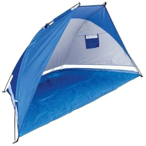 Mirage Adobe Sun Shelter