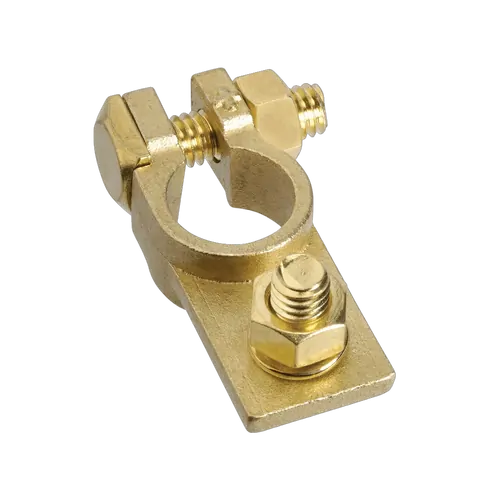 Projecta Brass Battery Terminal Stud