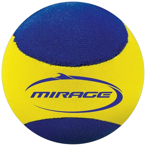 Mirage Beach Skim Ball