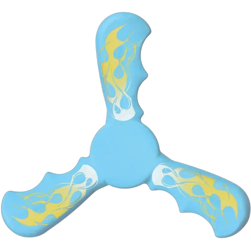 Mirage Boomerang - Rotarang