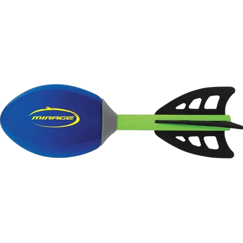 Mirage Pool Long Bomber