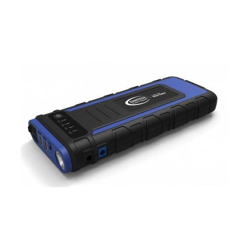 Baintech Jump Starter