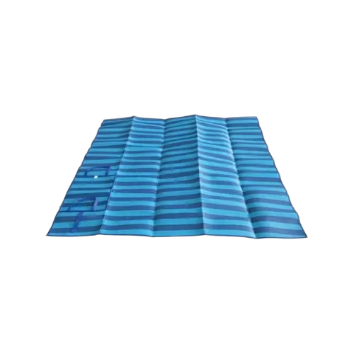 Mirage Beach Mat 75cm x 150cm Including Carry Bag