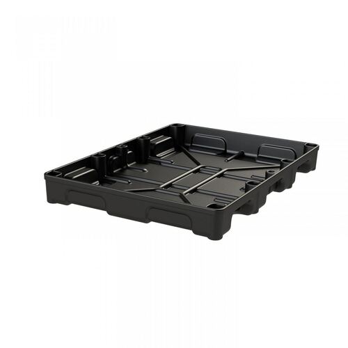 Noco BT24S Group 24 Battery Tray
