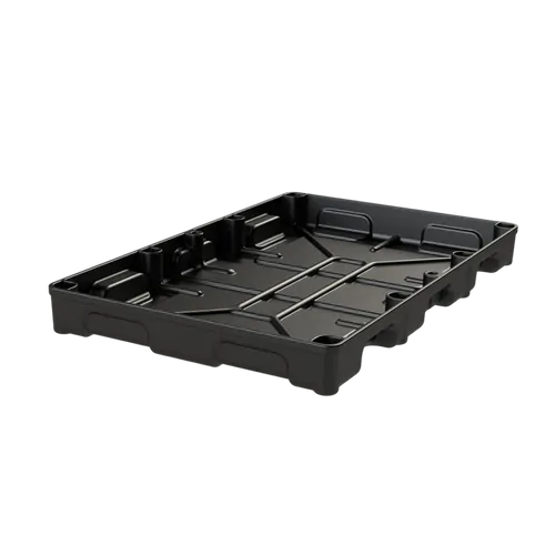 Noco BT27S Group 27S Battery Tray