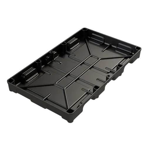 Noco BT31S Group 31 Battery Tray