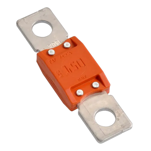 Projecta 150A Megaval Fuse (1)