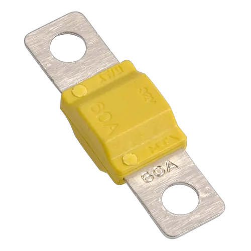 Projecta 60A Midival Fuse (1)