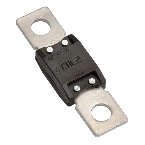 Projecta Cal2 Fuse (1)