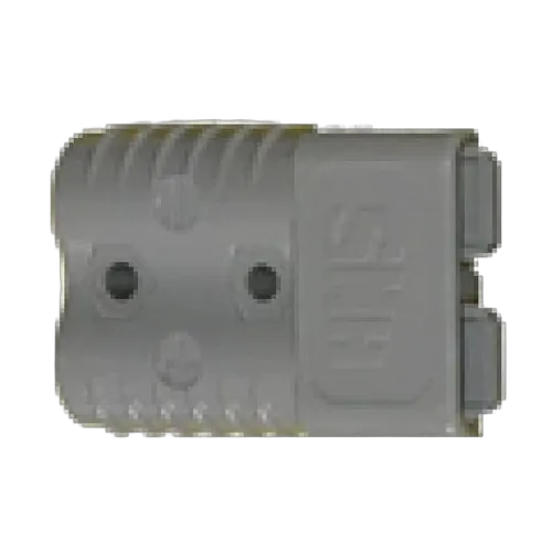 Baintech Anderson Plug 50Amp