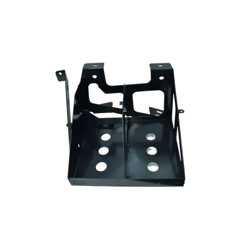 Battery Tray to suit Dodge Ram 1500 Laramie 5.7L Petrol 07/2018-On DS Models (No ECU)