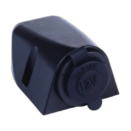 Baintech Engel Socket Surface Mount