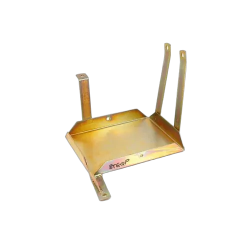 Battery Tray to Suit Nissan GQ Patrol TB42E - 4.2ltr Petrol