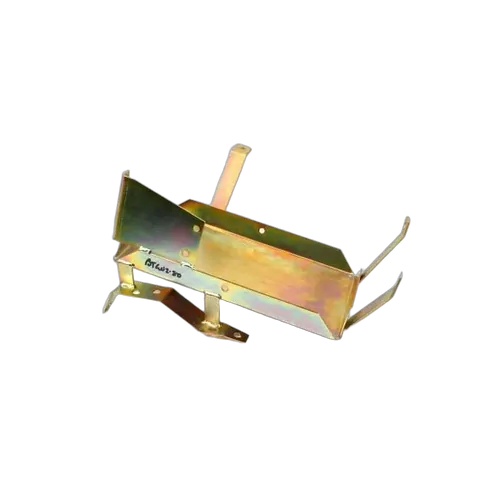 Battery Tray to Suit Nissan GU Patrol RD28TEI - 2.8 ltr Turbo Diesel